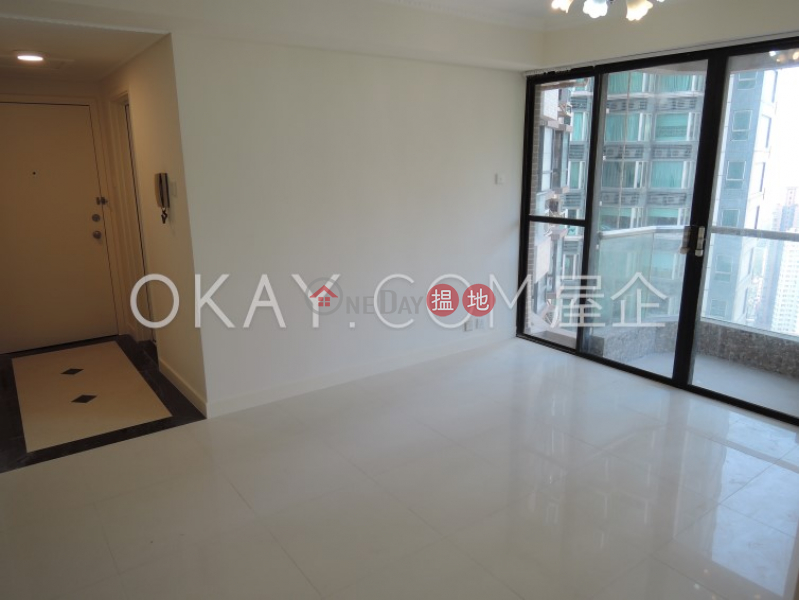 Ronsdale Garden, Low | Residential | Rental Listings, HK$ 43,000/ month