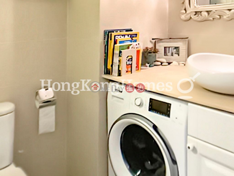 Skyview Cliff | Unknown | Residential Rental Listings, HK$ 35,000/ month