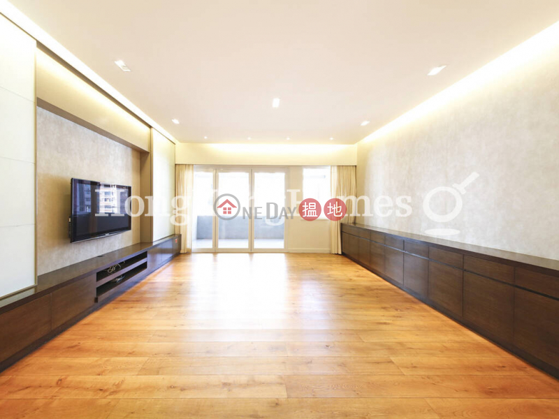 HK$ 80,000/ month Olympian Mansion | Western District | 3 Bedroom Family Unit for Rent at Olympian Mansion