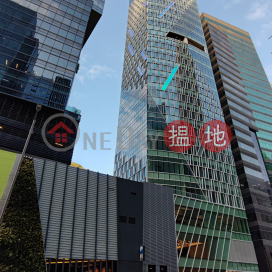 宏基匯, 宏基匯 Rykadan One | 南區 (E132490)_0