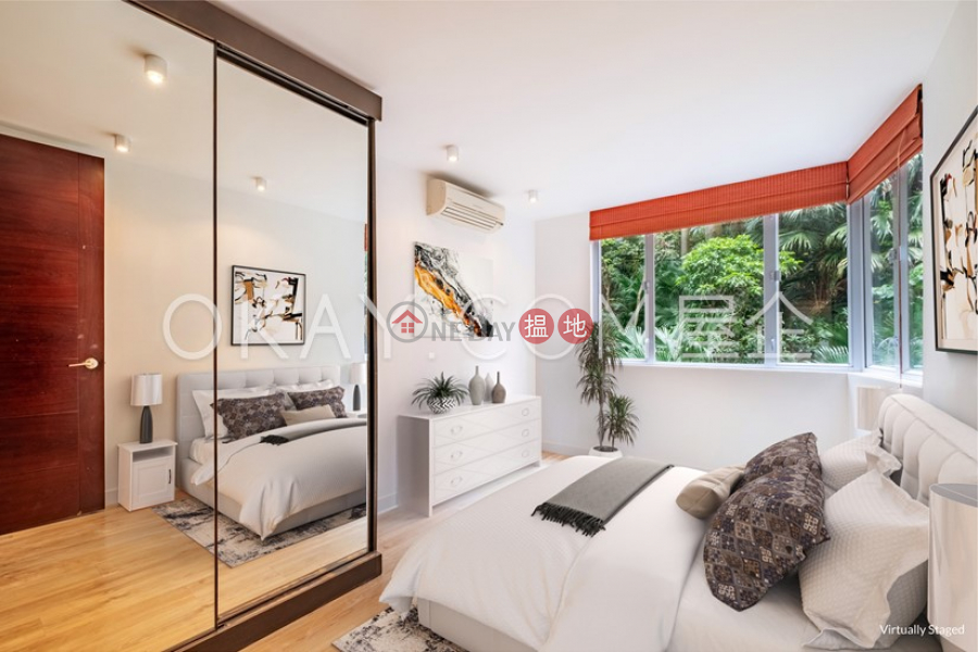 Property Search Hong Kong | OneDay | Residential | Sales Listings Stylish 3 bedroom with balcony & parking | For Sale
