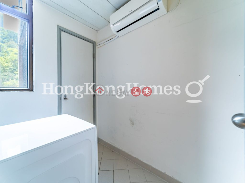 3 Bedroom Family Unit for Rent at Fairlane Tower | Fairlane Tower 寶雲山莊 Rental Listings