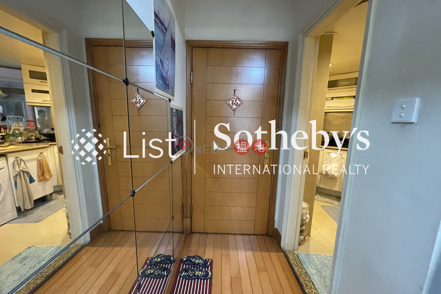Property for Sale at Queen\'s Terrace with 2 Bedrooms 1 Queens Street | Western District, Hong Kong Sales HK$ 9.8M
