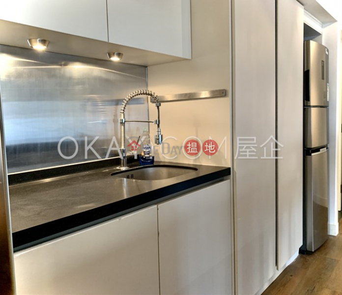 Woodlands Terrace Low, Residential Rental Listings | HK$ 32,000/ month