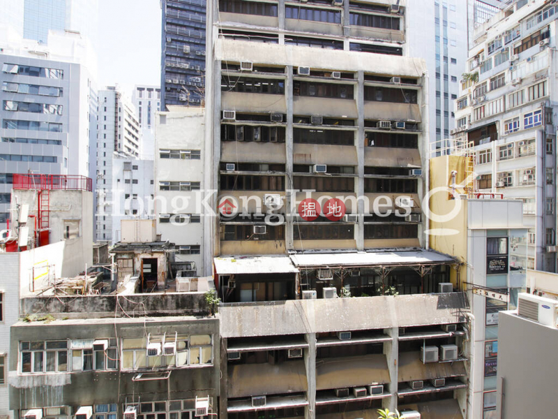 Property Search Hong Kong | OneDay | Residential | Sales Listings | 2 Bedroom Unit at Sunwise Building | For Sale