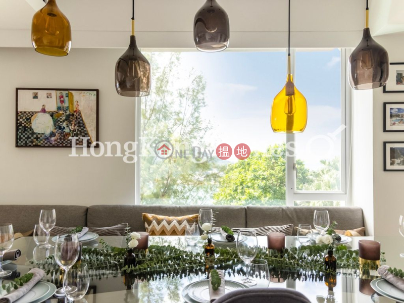 HK$ 6,800萬輝百苑|南區輝百苑三房兩廳單位出售