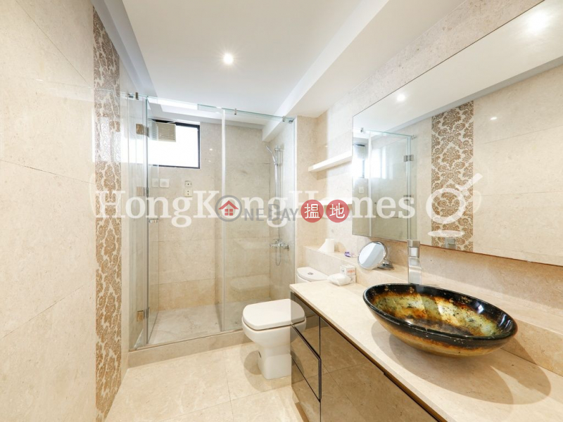 Property Search Hong Kong | OneDay | Residential Rental Listings 3 Bedroom Family Unit for Rent at Cavendish Heights Block 2