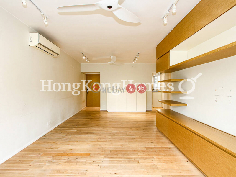 Block 25-27 Baguio Villa Unknown Residential | Rental Listings, HK$ 35,000/ month