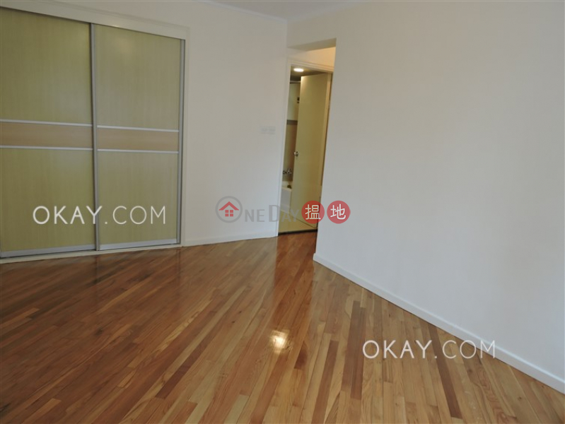 Robinson Place | Middle | Residential, Rental Listings HK$ 55,000/ month