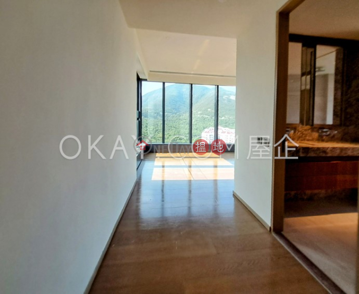 City Icon | High | Residential Rental Listings | HK$ 76,000/ month