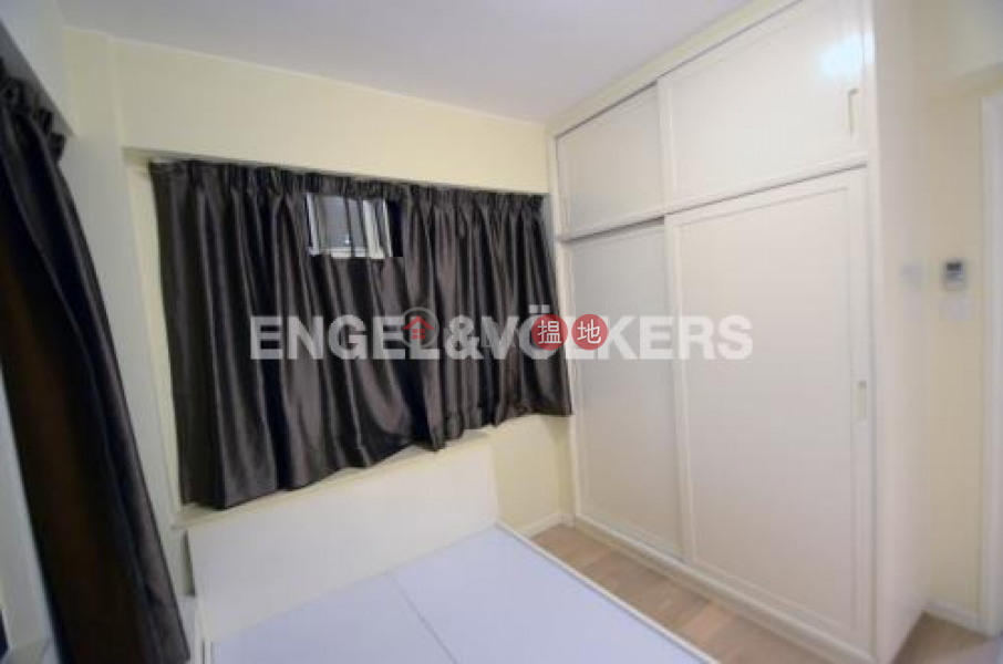HK$ 60,000/ month Highland Mansion | Wan Chai District, 3 Bedroom Family Flat for Rent in Causeway Bay