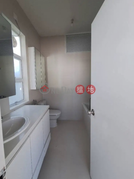 HK$ 100,000/ 月-醇廬1座|南區VILLA MARTINI