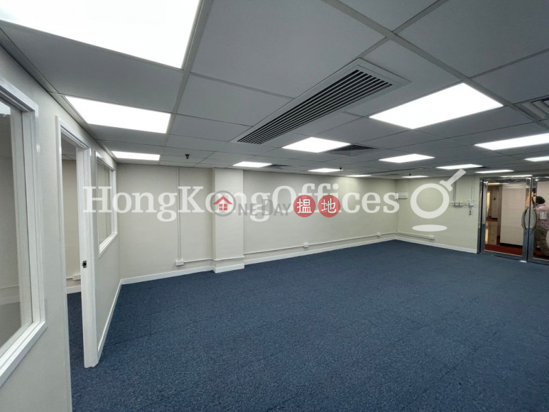 HK$ 25,402/ month New Mandarin Plaza Tower A Yau Tsim Mong | Office Unit for Rent at New Mandarin Plaza Tower A