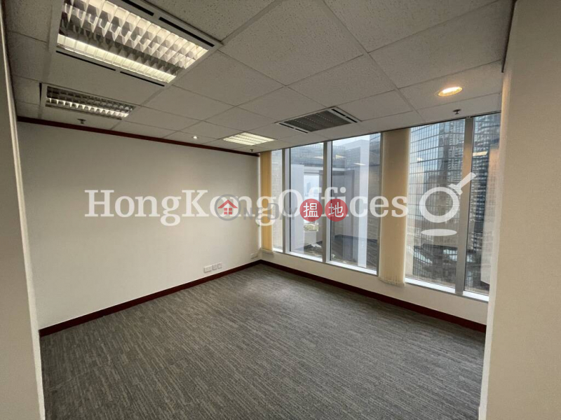 Office Unit at Lippo Centre | For Sale | 89 Queensway | Central District, Hong Kong, Sales, HK$ 273.6M