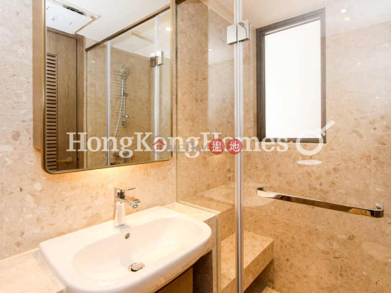 HK$ 26,500/ month, Island Garden, Eastern District, 2 Bedroom Unit for Rent at Island Garden