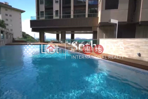 Property for Rent at Harmony with 4 Bedrooms | Harmony 逸園 _0