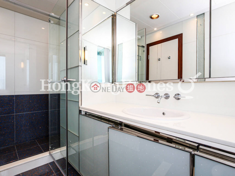 4 Bedroom Luxury Unit for Rent at High Cliff | 41D Stubbs Road | Wan Chai District, Hong Kong, Rental HK$ 158,000/ month