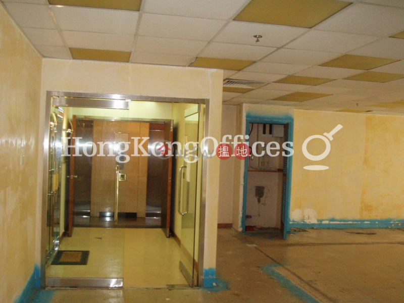 Office Unit for Rent at Bangkok Bank Building | Bangkok Bank Building 盤谷銀行商業大廈 Rental Listings
