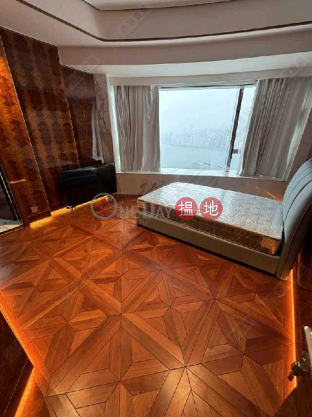 名鑄|高層|住宅出售樓盤-HK$ 1.31億