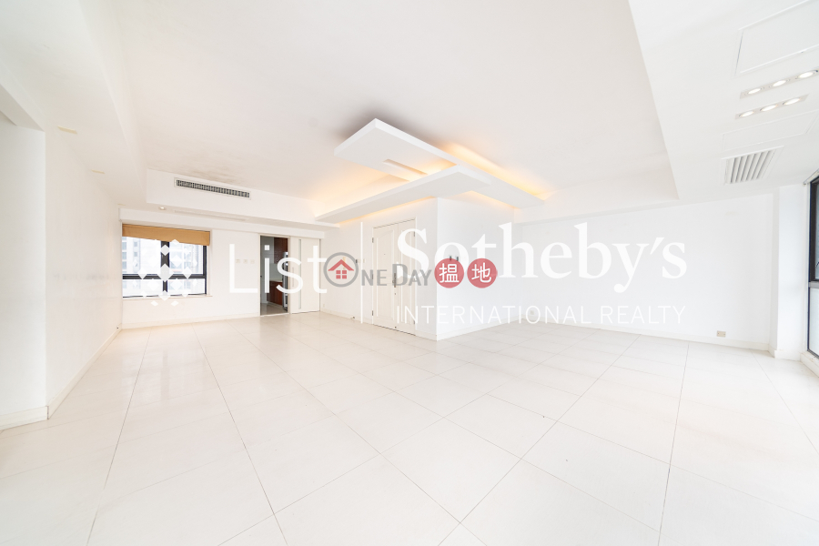 Property Search Hong Kong | OneDay | Residential Rental Listings | Property for Rent at Bowen Place with 3 Bedrooms