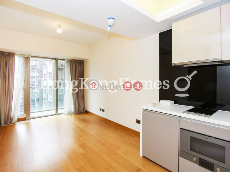 1 Bed Unit for Rent at The Nova, The Nova 星鑽 Rental Listings | Western District (Proway-LID155655R)