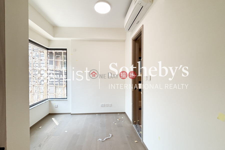 香港搵樓|租樓|二手盤|買樓| 搵地 | 住宅出售樓盤出售宏德街1號三房兩廳單位