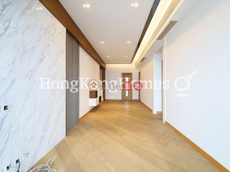 維港峰|未知|住宅|出租樓盤HK$ 68,000/ 月