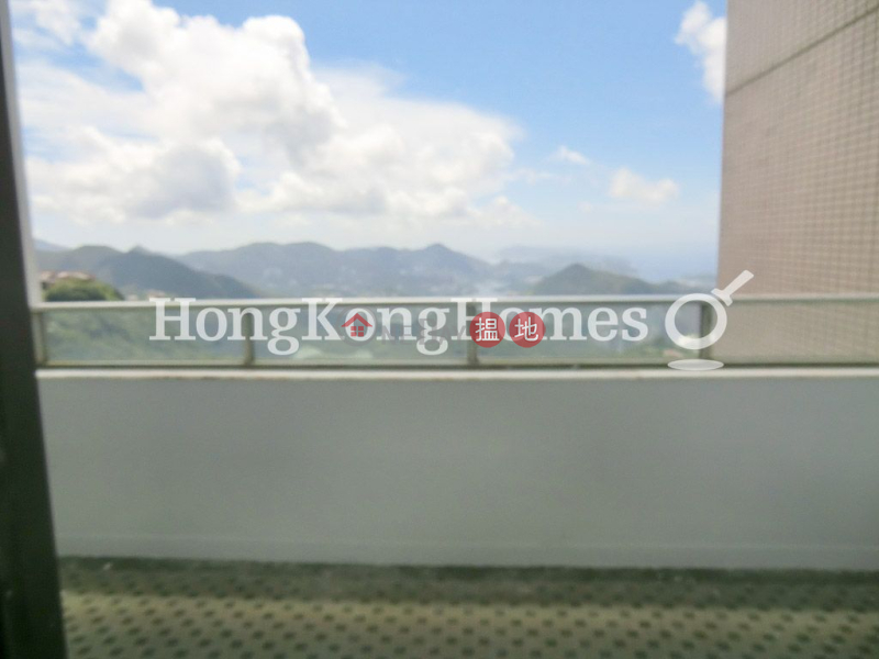 香港搵樓|租樓|二手盤|買樓| 搵地 | 住宅-出售樓盤-瑞燕大廈三房兩廳單位出售