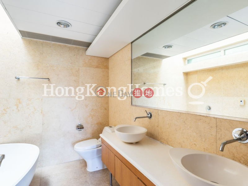 御濤 洋房D-未知|住宅-出租樓盤HK$ 58,500/ 月