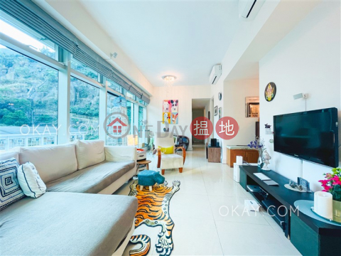 Popular 2 bedroom with balcony | For Sale | Casa 880 Casa 880 _0