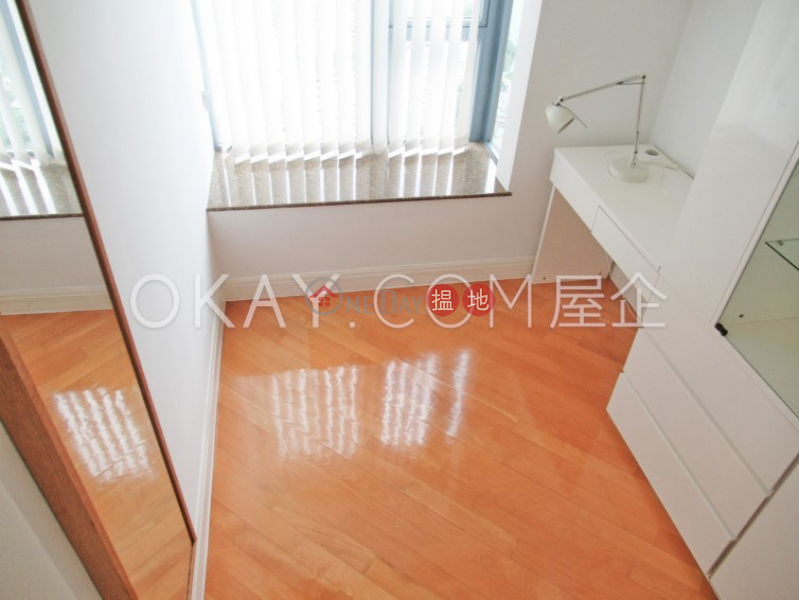 Phase 4 Bel-Air On The Peak Residence Bel-Air, High Residential Rental Listings, HK$ 37,000/ month