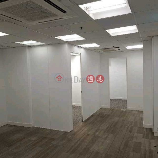 Tel 98755238 單位在7樓, 166-168 Electric Road | Eastern District | Hong Kong | Rental, HK$ 25,600/ month