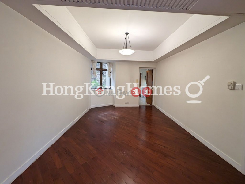 3 Bedroom Family Unit for Rent at Bamboo Grove | 74-86 Kennedy Road | Eastern District Hong Kong | Rental | HK$ 71,000/ month