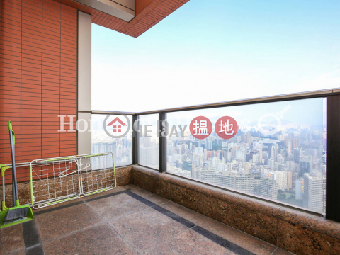 4 Bedroom Luxury Unit for Rent at The Arch Star Tower (Tower 2) | The Arch Star Tower (Tower 2) 凱旋門觀星閣(2座) _0