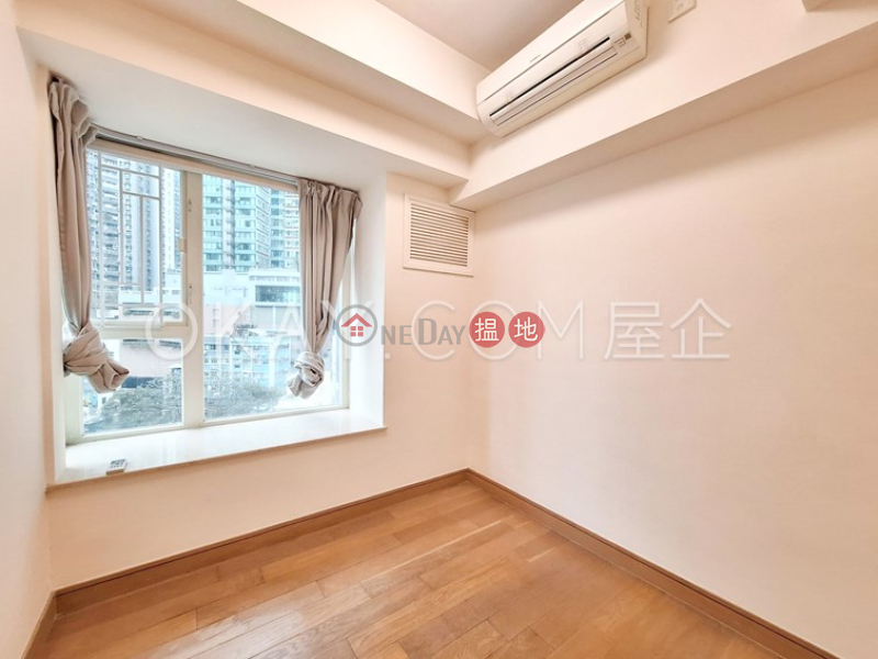 Property Search Hong Kong | OneDay | Residential | Sales Listings Gorgeous 3 bedroom with balcony | For Sale
