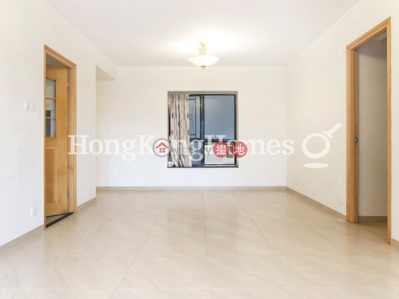 3 Bedroom Family Unit for Rent at The Grand Panorama 10 Robinson Road | Western District | Hong Kong Rental, HK$ 50,000/ month