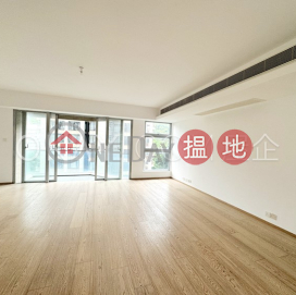 4房2廁,實用率高,連車位,露台嘉名苑 A-B座出租單位 | 嘉名苑 A-B座 Block A-B Carmina Place _0