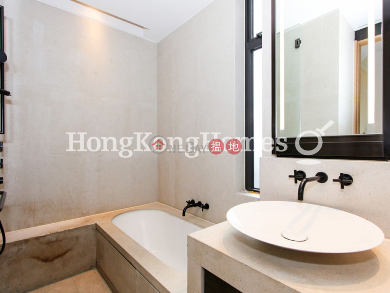 4 Bedroom Luxury Unit for Rent at Tower 5 The Pavilia Hill | Tower 5 The Pavilia Hill 柏傲山 5座 Rental Listings