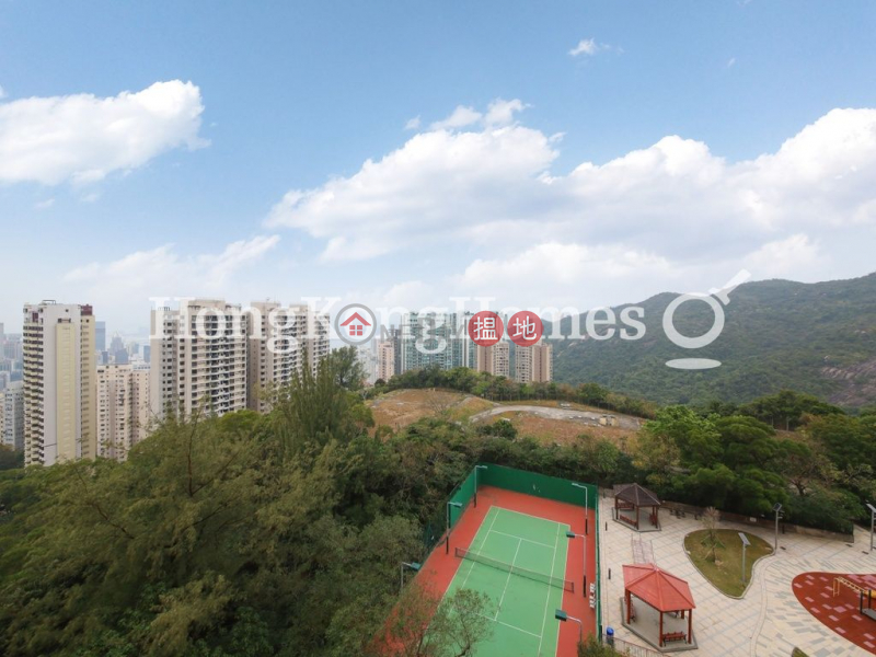 Property Search Hong Kong | OneDay | Residential, Rental Listings, 3 Bedroom Family Unit for Rent at 111 Mount Butler Road Block A-B