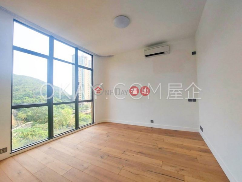 雅柏苑中層|住宅-出租樓盤-HK$ 120,000/ 月