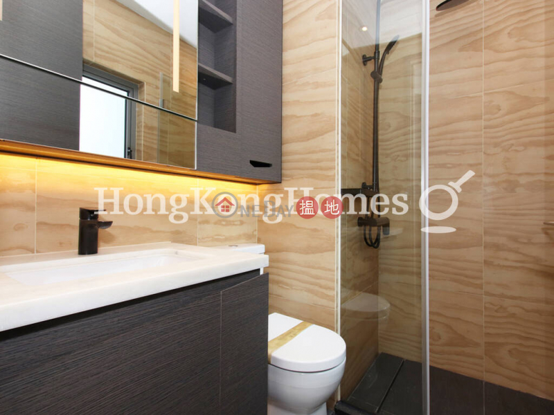 Property Search Hong Kong | OneDay | Residential Rental Listings, 1 Bed Unit for Rent at Artisan House