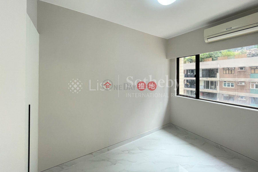 Property Search Hong Kong | OneDay | Residential, Rental Listings Property for Rent at Carlos Court with 3 Bedrooms