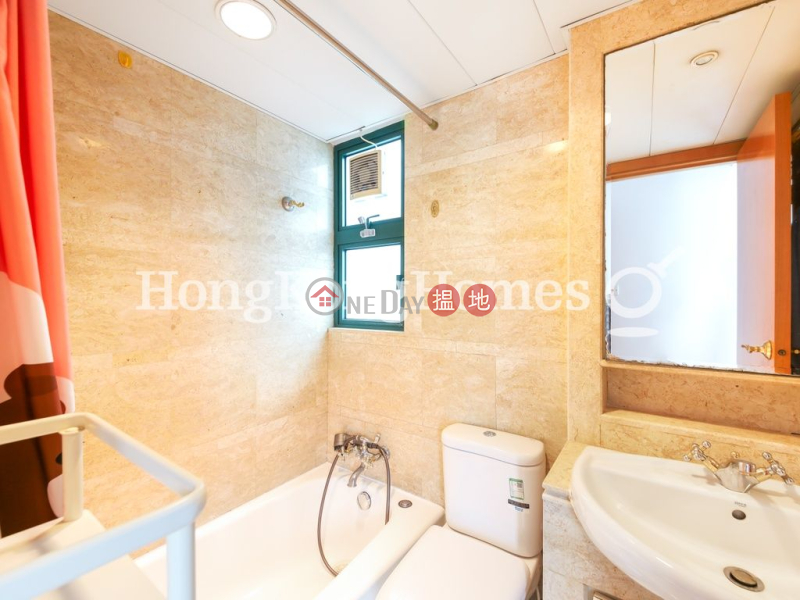 HK$ 38,500/ month | Manhattan Heights | Western District | 3 Bedroom Family Unit for Rent at Manhattan Heights