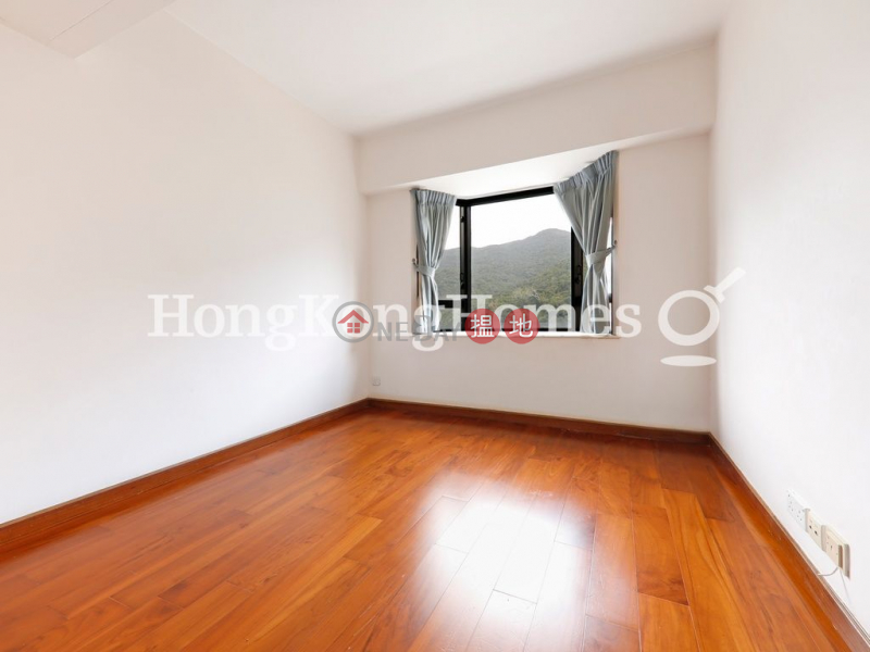 3 Bedroom Family Unit for Rent at Pacific View Block 5 38 Tai Tam Road | Southern District Hong Kong, Rental HK$ 63,000/ month