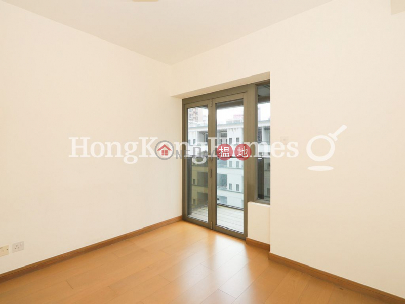 HK$ 1,090萬-尚賢居中區尚賢居兩房一廳單位出售