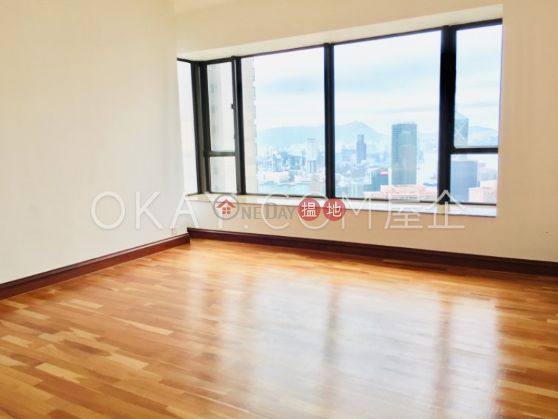 Aigburth | High | Residential | Rental Listings HK$ 121,000/ month