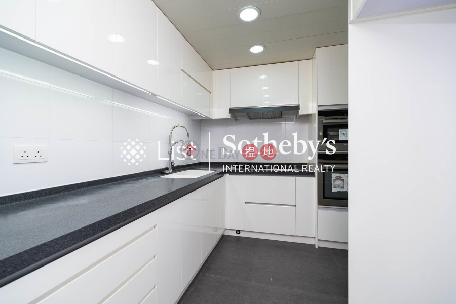 HK$ 55,000/ month, The Broadville Wan Chai District Property for Rent at The Broadville with 3 Bedrooms
