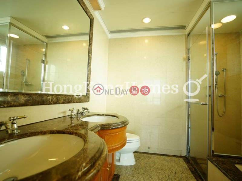 4 Bedroom Luxury Unit for Rent at Chelsea Court | 63 Mount Kellett Road | Central District Hong Kong | Rental HK$ 148,000/ month