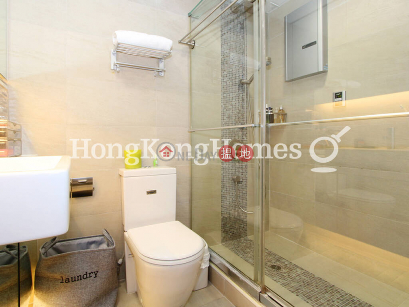 2 Bedroom Unit for Rent at Ronsdale Garden | Ronsdale Garden 龍華花園 Rental Listings