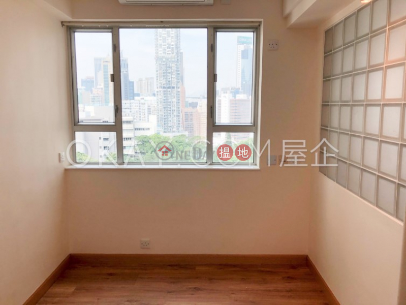 美麗邨中層住宅-出售樓盤|HK$ 1,540萬